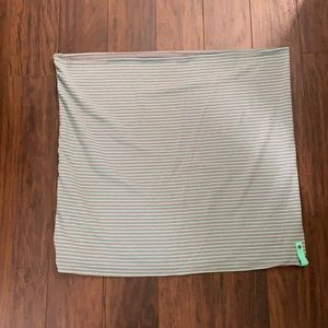 Vinyasa Lululemon scarf